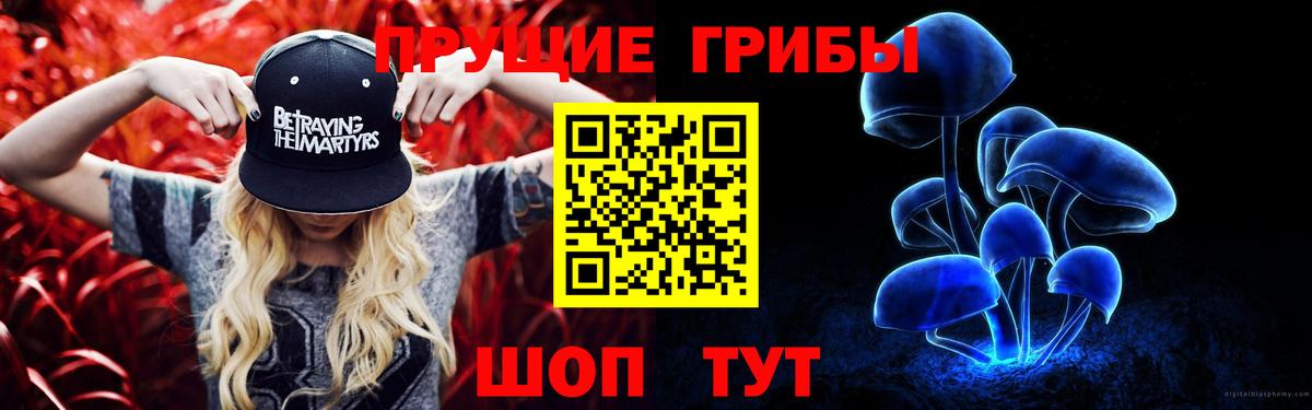 Галлюциногенные грибы MAGIC MUSHROOMS Амурск